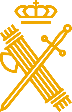Logo del Test